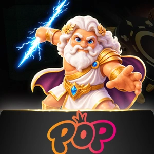 PPpop sponsor777