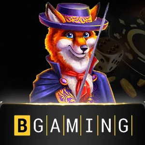 bgamingslot sponsor777