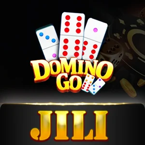 jili arcade sponsor777