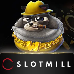 slotmill sponsor777