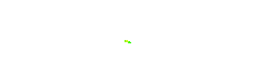 sponsor777.games