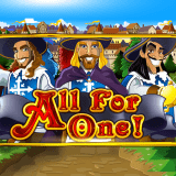 RTP habanero sponsor777