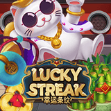 RTP joker sponsor777