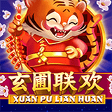 RTP joker sponsor777