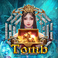 RTP sboslot sponsor777