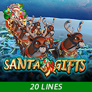 RTP spadegaming sponsor777